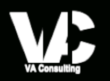 VA Consulting Services
